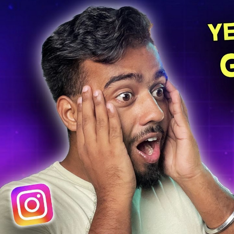 Bishal_Dutta78