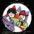 2JVKNwfAbDA-channel-avatar-サムハンキムch