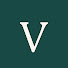 DvTLJ-TSBfc-channel-avatar-Vinterior