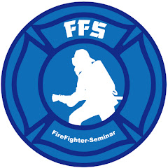 🥇消防士の合格者数全国1位・FFS消防士ゼミナールアイコン画像