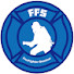 4E3i04SfmRQ-channel-avatar-🥇東京消防庁の合格者数No.1FFS®︎消防士ゼミナール