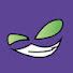 FyZ3rmA_sJI-channel-avatar-Sukuido
