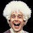 @MozartsGhost-z1r's avatar
