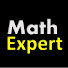 J2ZByOavoDQ-channel-avatar-Math Expert