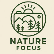 Nature Focus 