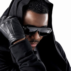 Alikiba