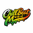 vO-PEJFMPD4-channel-avatar-ChillBeat Music