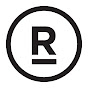 Relevant Life Church logo