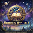 q7P4xswGxHk-channel-avatar-Horizon Mystora