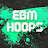 EBM Hoops