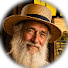 hU5-8ZqH194-channel-avatar-Knowledge of Eli