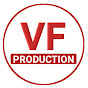 Vatika Film Production logo