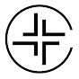 Cornerstone Revival Center logo