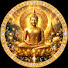 g6WxPMIZm0k-channel-avatar-ธรรมะพาใจกลับมา