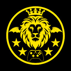 MrJacqKing