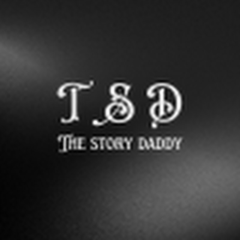 The story daddy