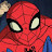 @TheSuperPlotagonAnimationGuy11