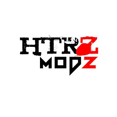 HTRZ PRODUCTIONS