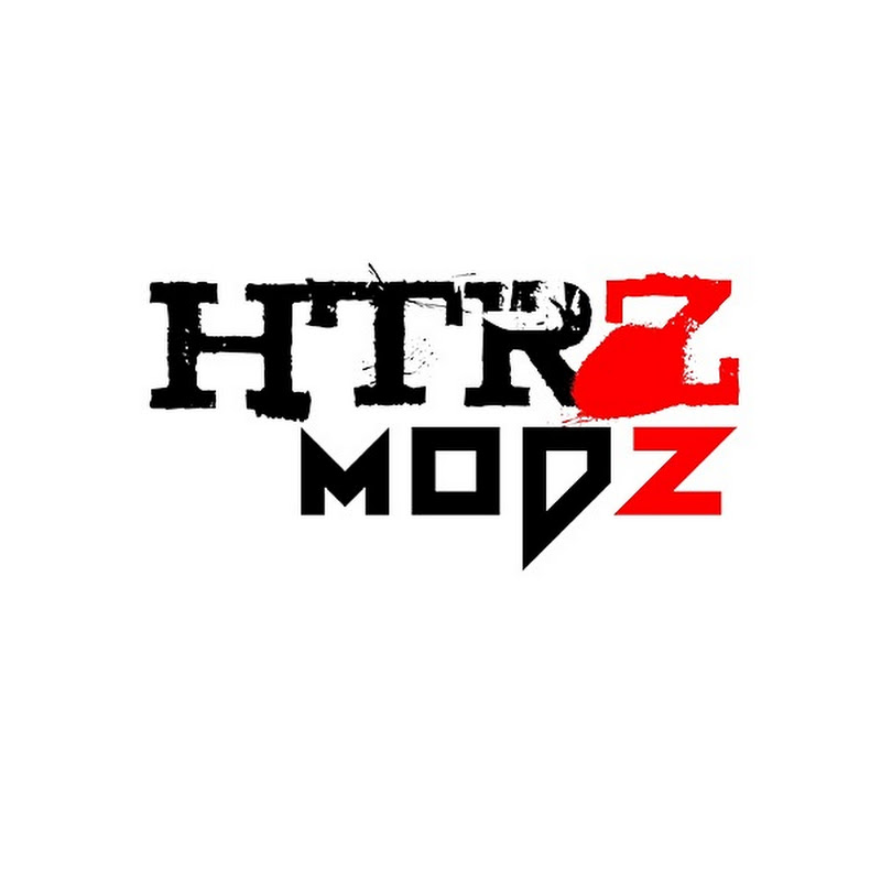 HTRZ PRODUCTIONS