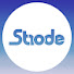 Sjh5YMdv8ZM-channel-avatar-Strode