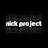 Nick Project