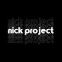 Nick Project