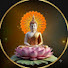 cYJwgEl7OkU-channel-avatar-Dhamma Tayar Channel*77
