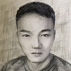 孤勇者アイコン画像