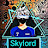 @skylord8022