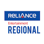 Reliance Entertainment Regional