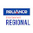 Reliance Entertainment Regional