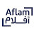 @aflam-3759