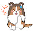 Fc3SvkGd8TY-channel-avatar-わたね