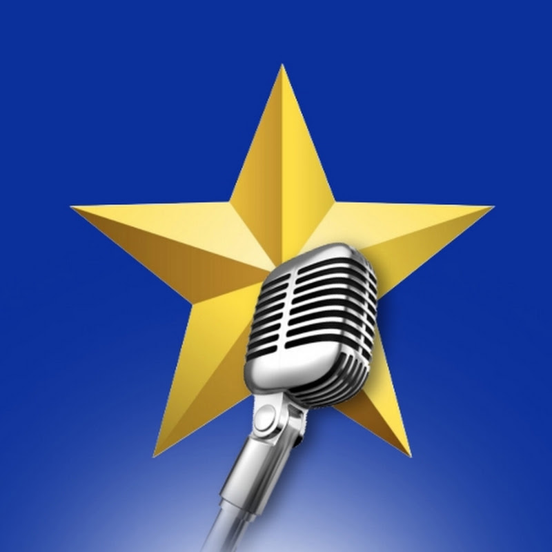 Star Talks Tamil