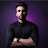 Ali Hamza Baloch