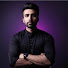 g0ZPtDjHUw0-channel-avatar-Ali Hamza Baloch