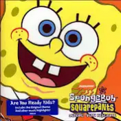NateTheSpongebobAndAmphibiaFan2008