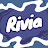 @Rivia-jm4fb