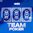 1win Team Poker