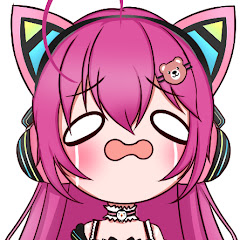 Ume Ch. しのはな❀梅