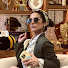Hni0O3i7Fko-channel-avatar-Helina Hassanpour