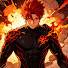 H0t4fpHZ7is-channel-avatar-دراما المحارب