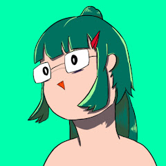 シルフ