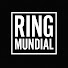 OiS-rHqTGJI-channel-avatar-Ring Mundial