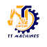 LNMnuoxWxsE-channel-avatar-TT Machines