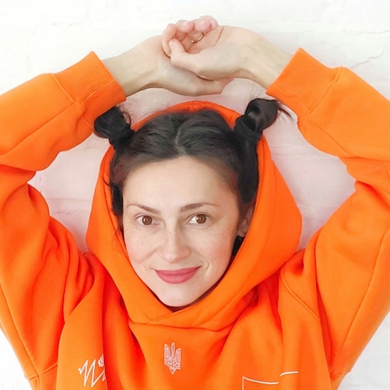Плітучки 