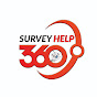 Survey Help 360 logo