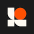 thumbnail-image