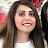 @KiranBrar-l5c
