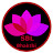 SBL Bhakthi